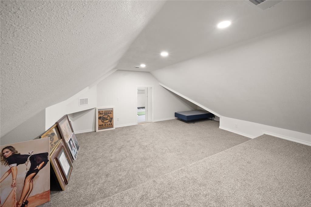 7581 E Lake Drive Property Photo 27
