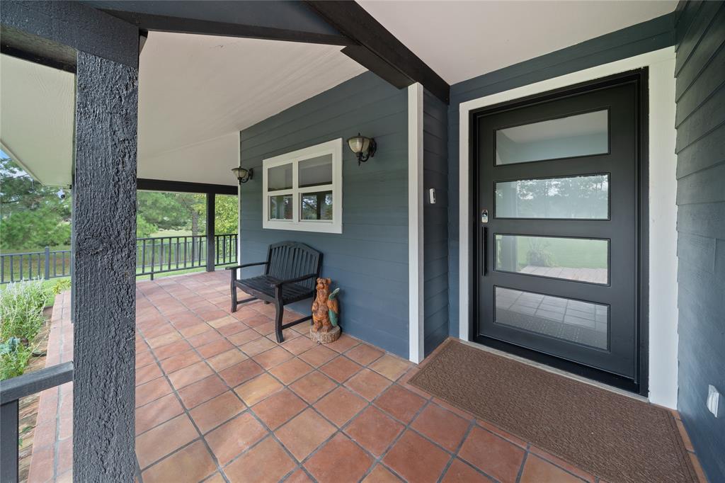 7581 E Lake Drive Property Photo 29