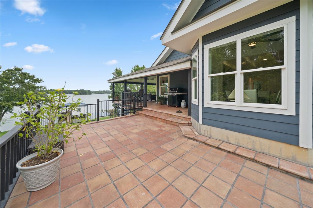 7581 E Lake Drive Property Photo 31