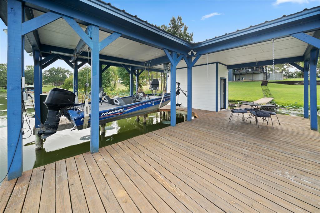 7581 E Lake Drive Property Photo 33