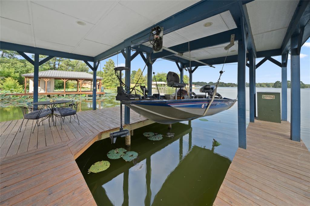 7581 E Lake Drive Property Photo 34