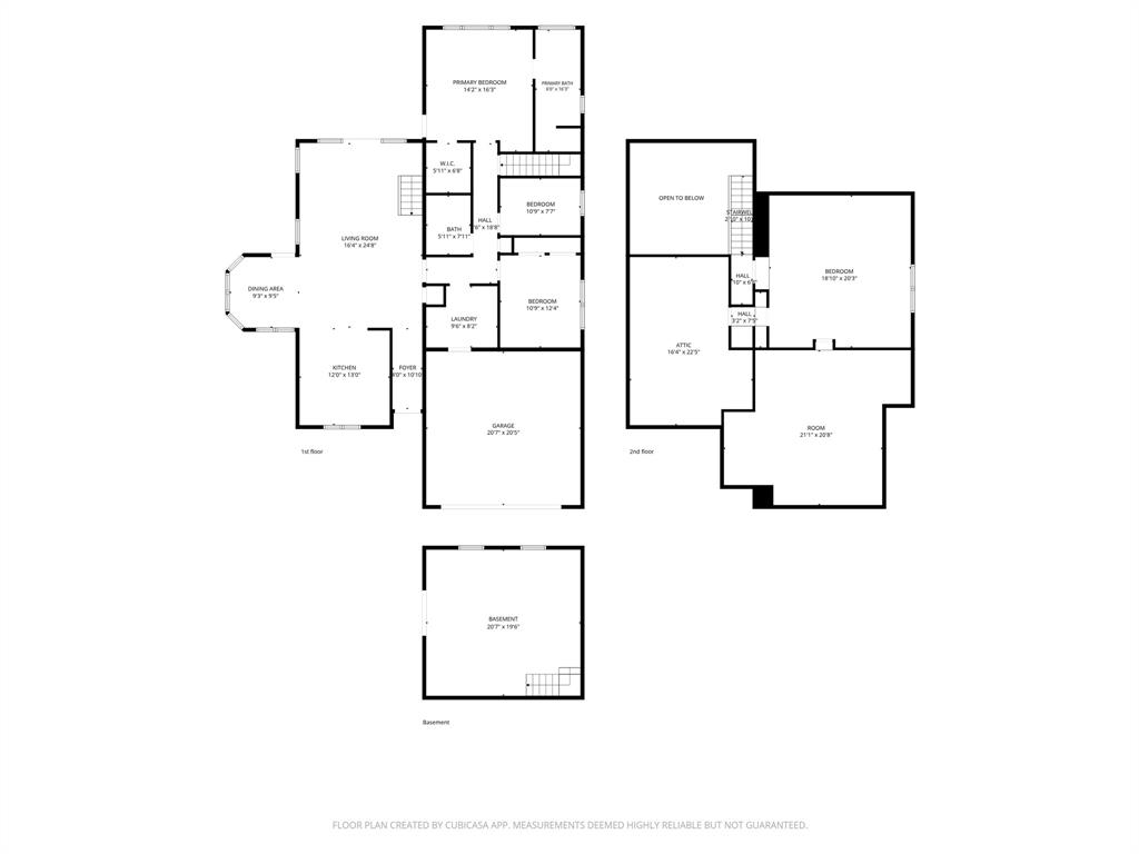 7581 E Lake Drive Property Photo 37