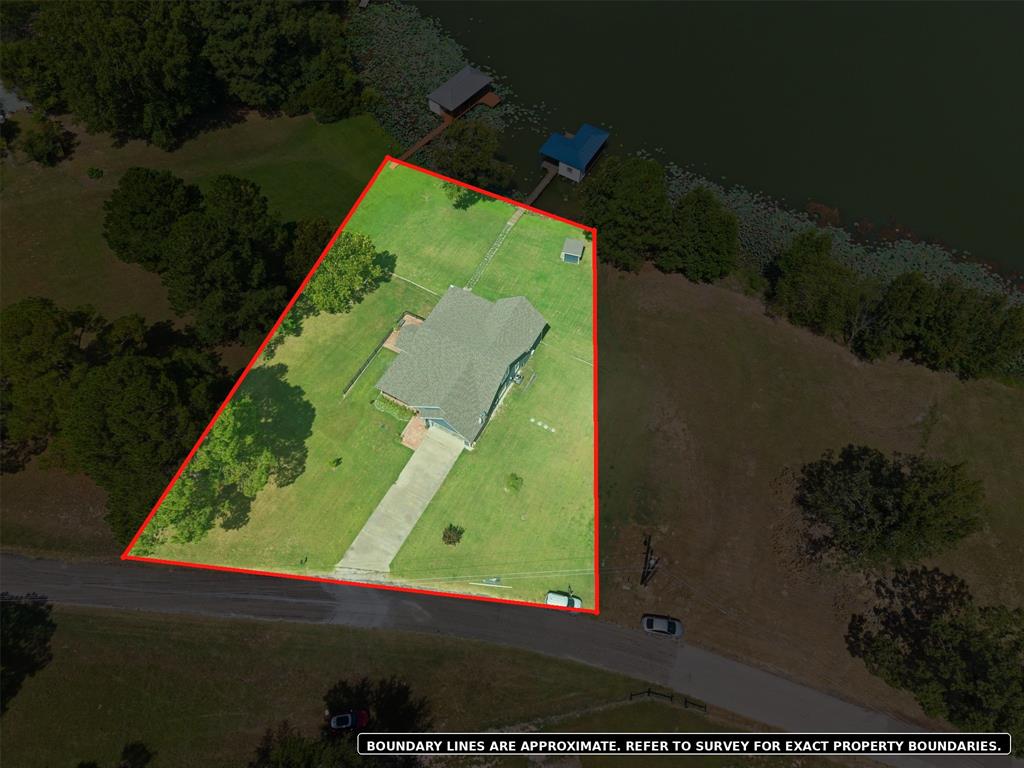 7581 E Lake Drive Property Photo 38