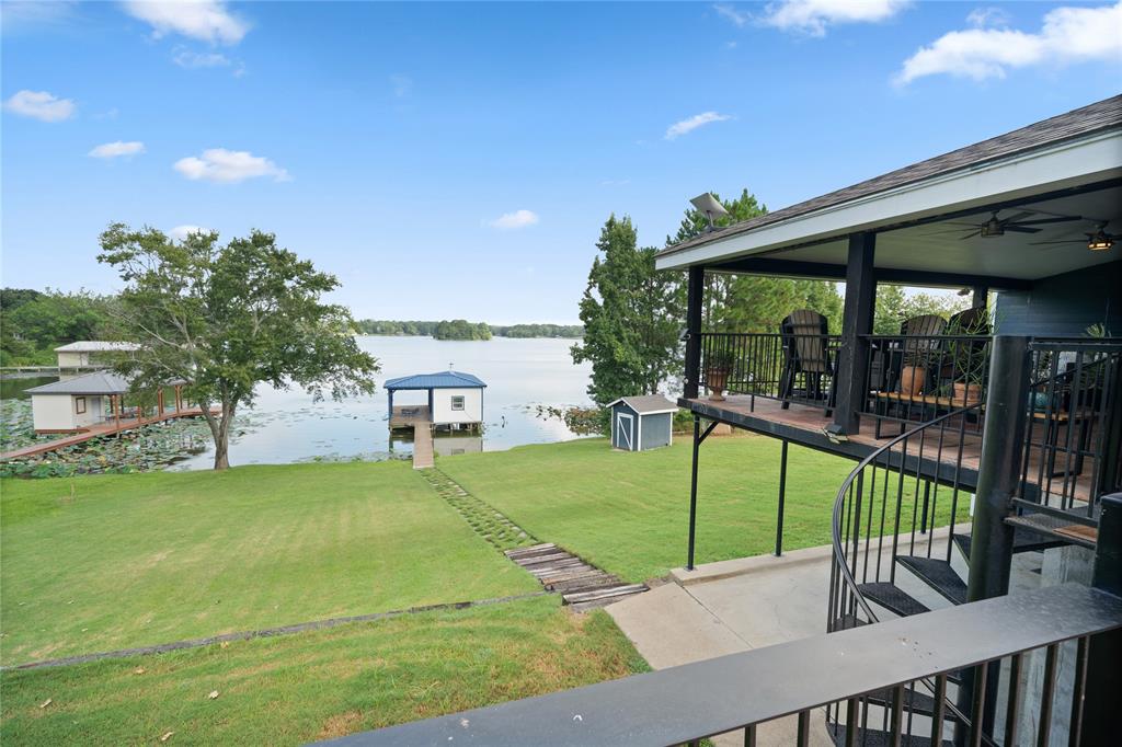 7581 E Lake Drive Property Photo 39