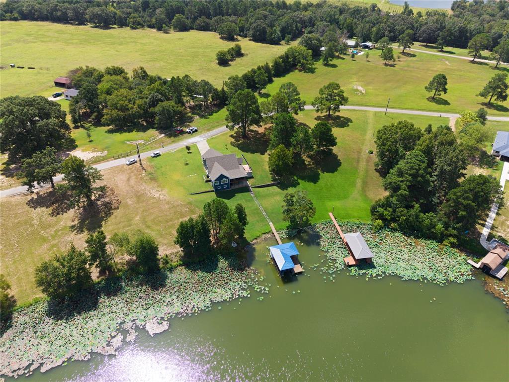 7581 E Lake Drive Property Photo 40