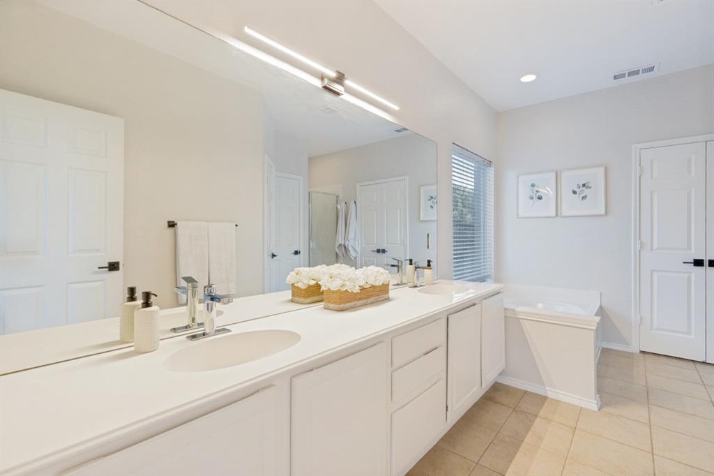 2304 Trinity Lane Property Photo 15