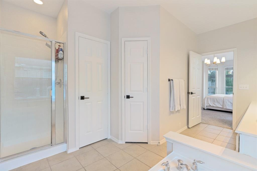 2304 Trinity Lane Property Photo 16