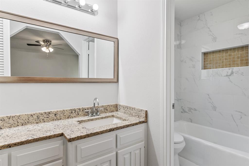 805 Salem Drive Property Photo 25