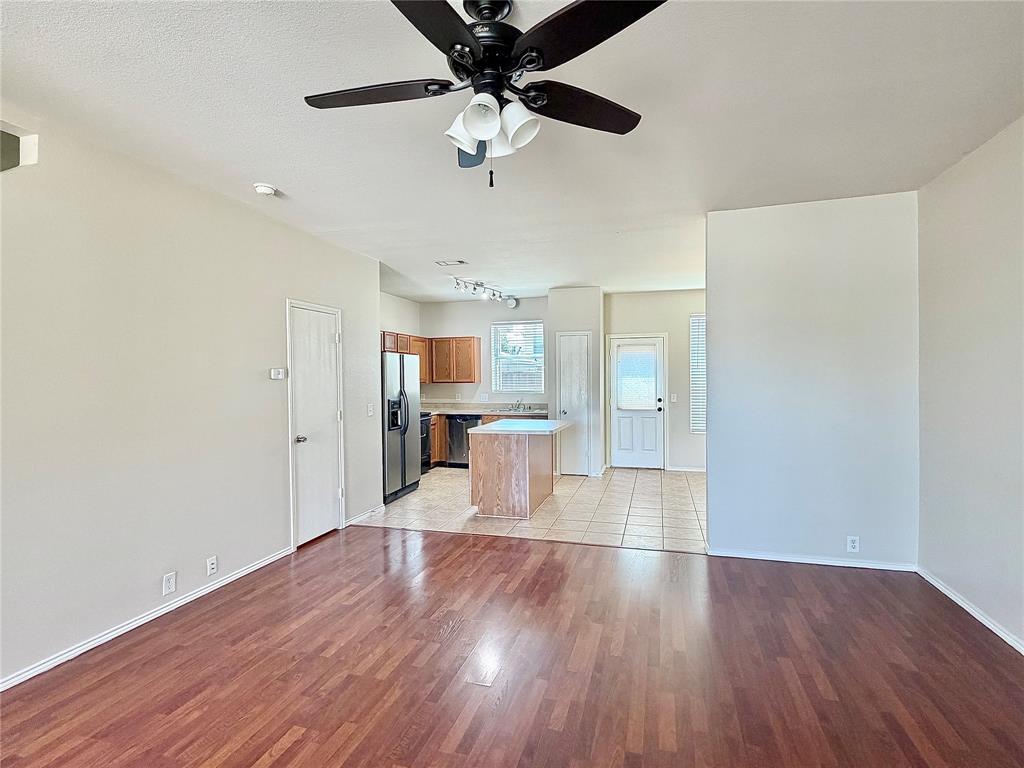 2632 Boedeker Drive Property Photo 8