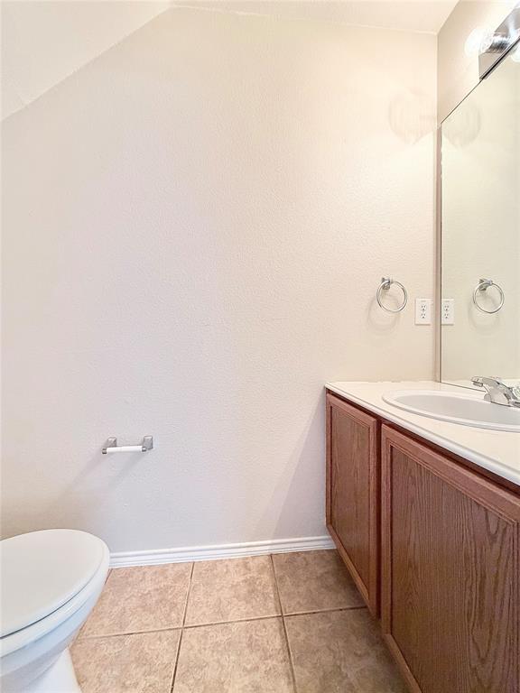 2632 Boedeker Drive Property Photo 11
