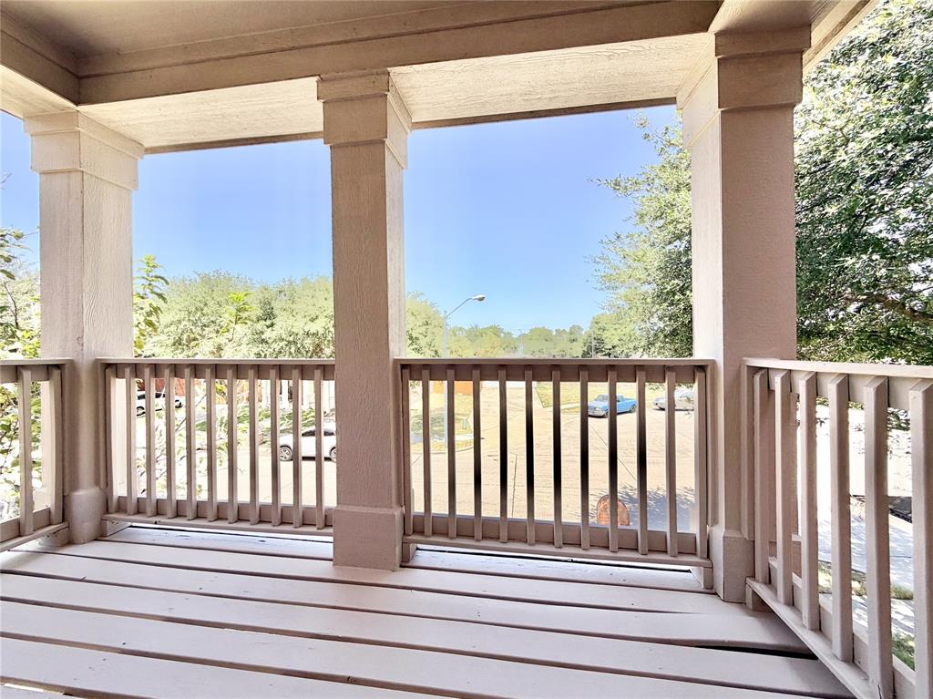 2632 Boedeker Drive Property Photo 14