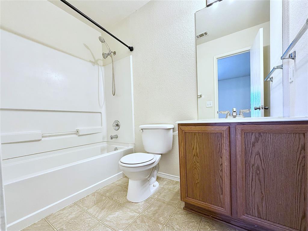 2632 Boedeker Drive Property Photo 15