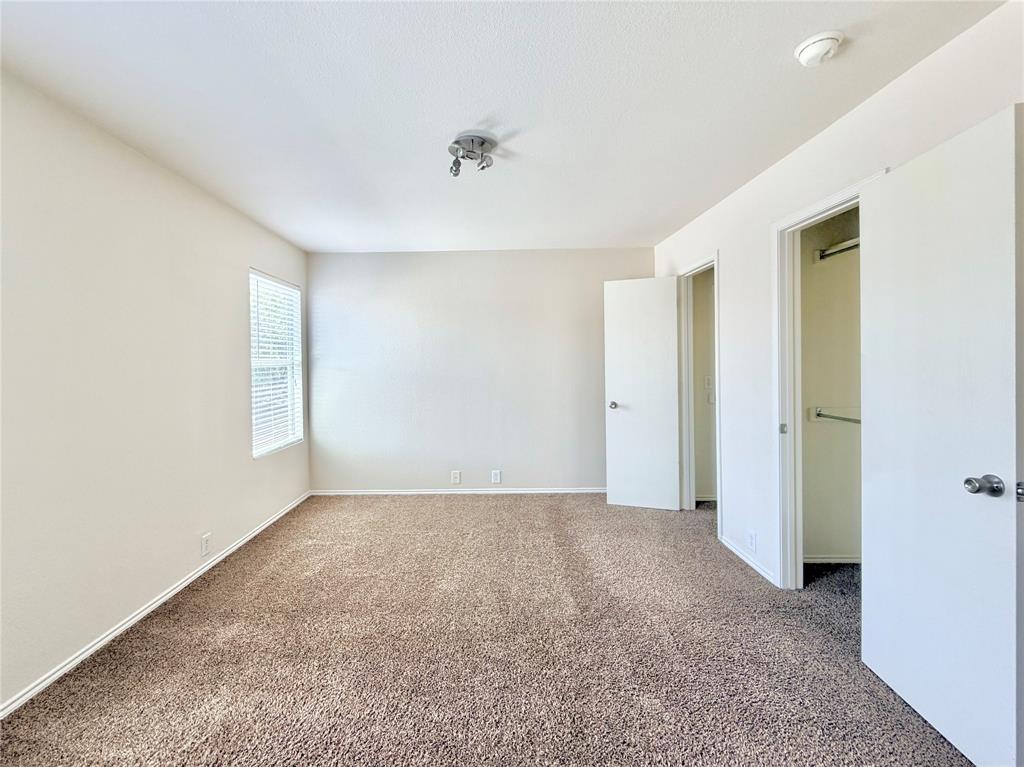 2632 Boedeker Drive Property Photo 16