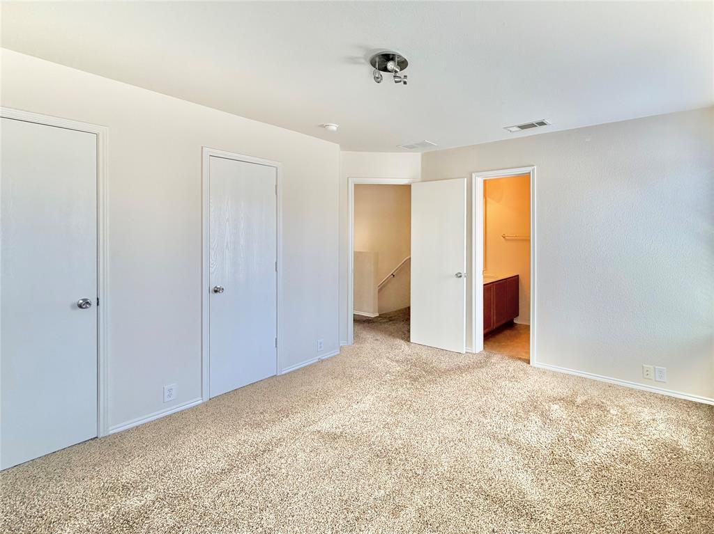 2632 Boedeker Drive Property Photo 17