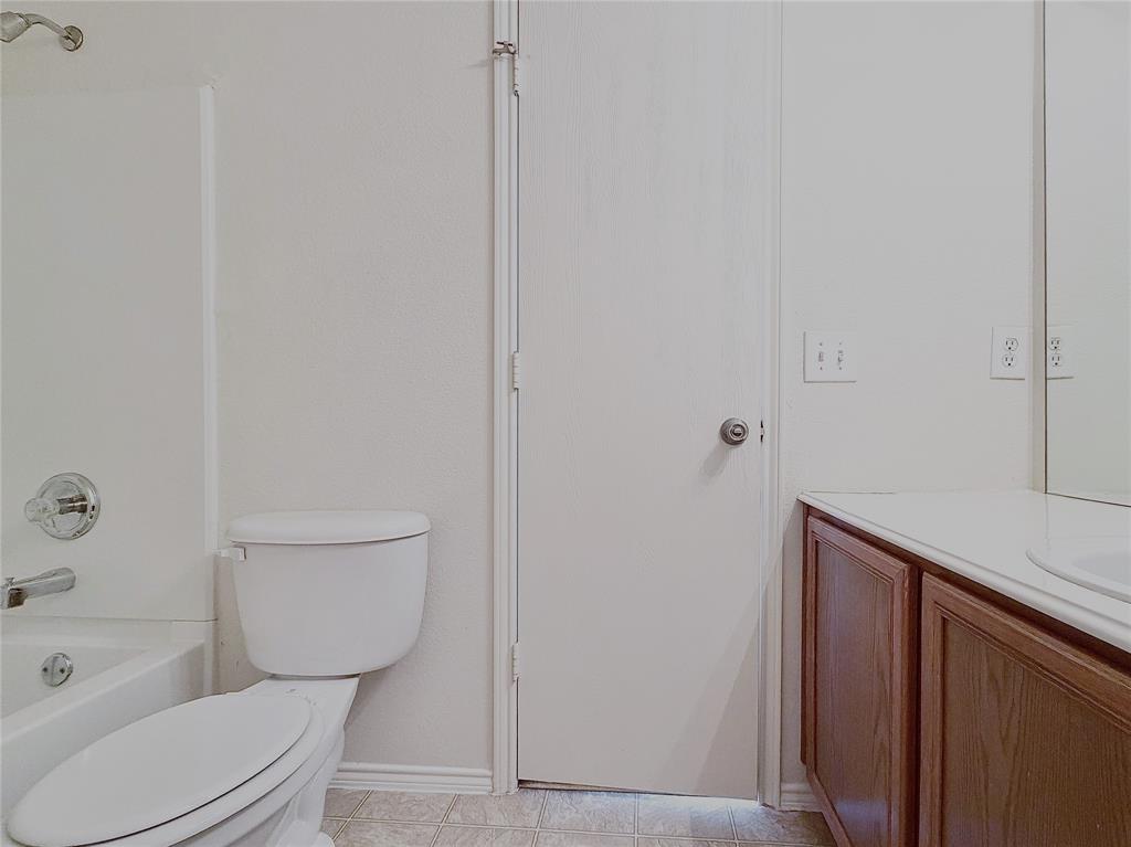 2632 Boedeker Drive Property Photo 18