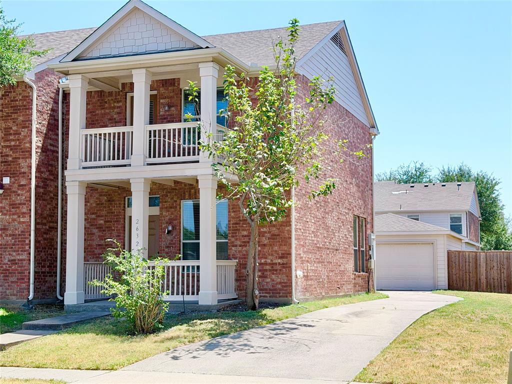 2632 Boedeker Drive Property Photo 21