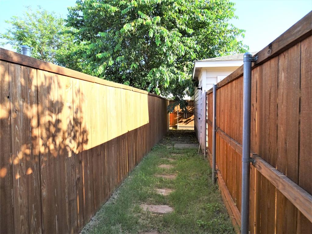 2632 Boedeker Drive Property Photo 22