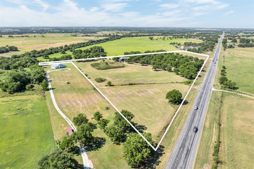 5787 HWY 377/67 Highway