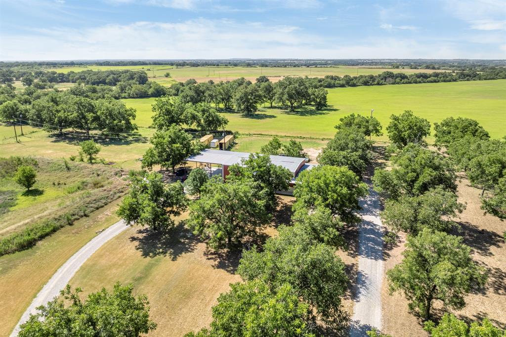 5787 Hwy 377/67 Highway Property Photo 3
