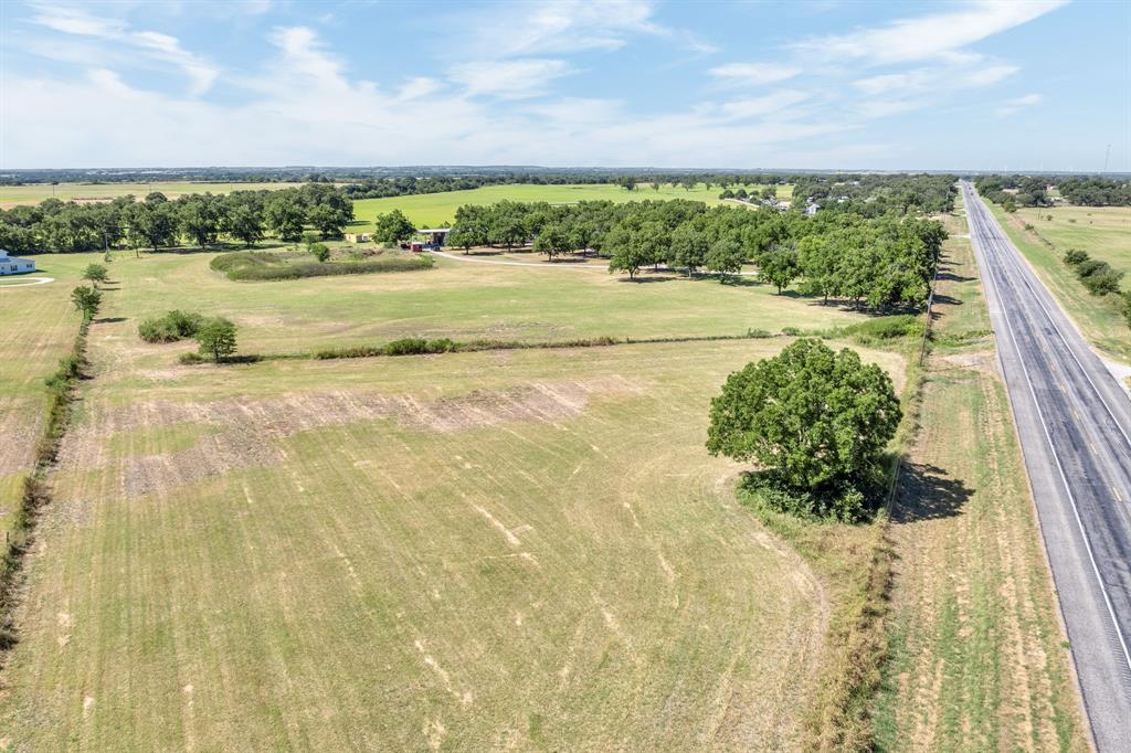 5787 Hwy 377/67 Highway Property Photo 4