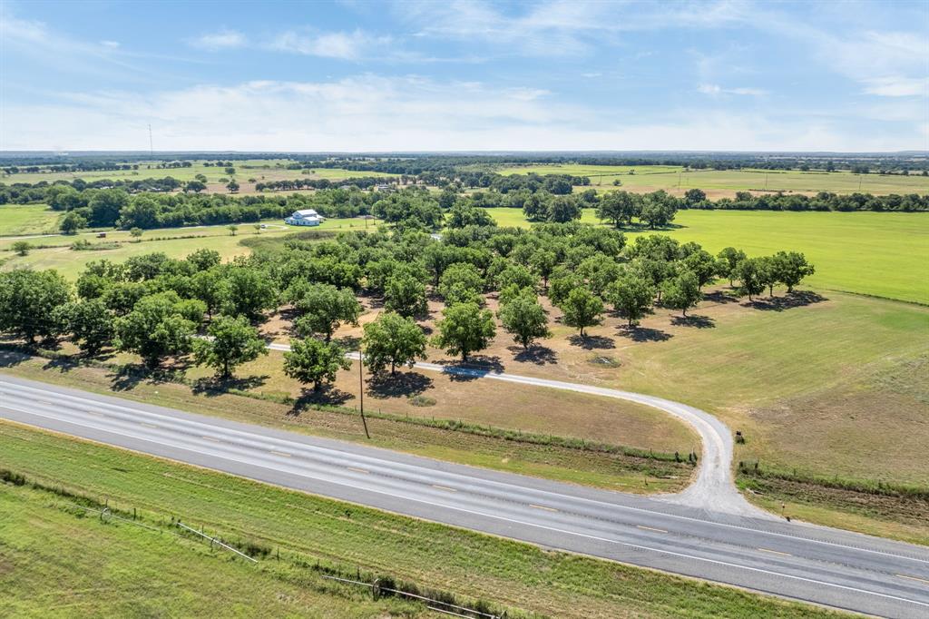 5787 Hwy 377/67 Highway Property Photo 6