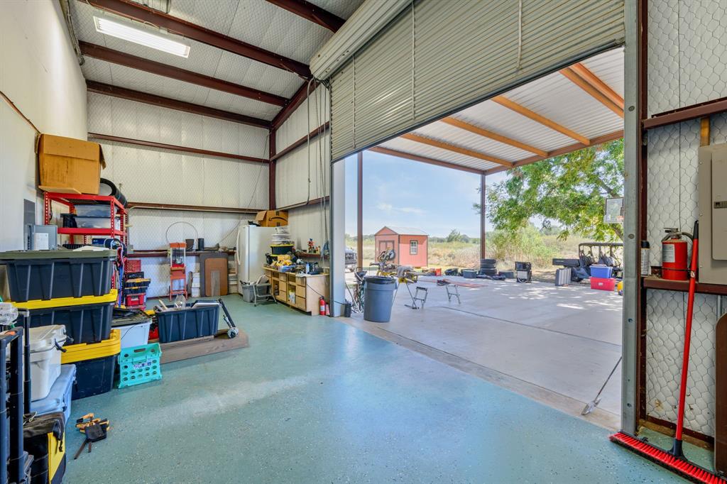 5787 Hwy 377/67 Highway Property Photo 36