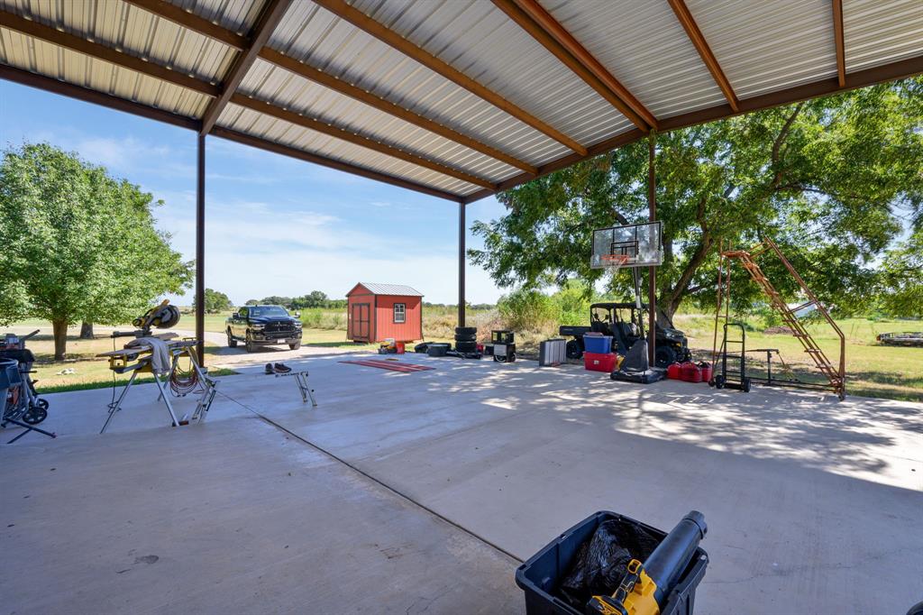 5787 Hwy 377/67 Highway Property Photo 37