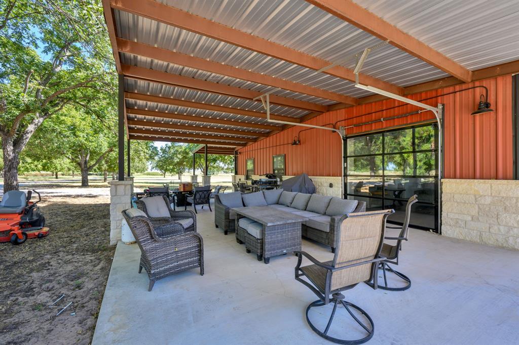 5787 Hwy 377/67 Highway Property Photo 38
