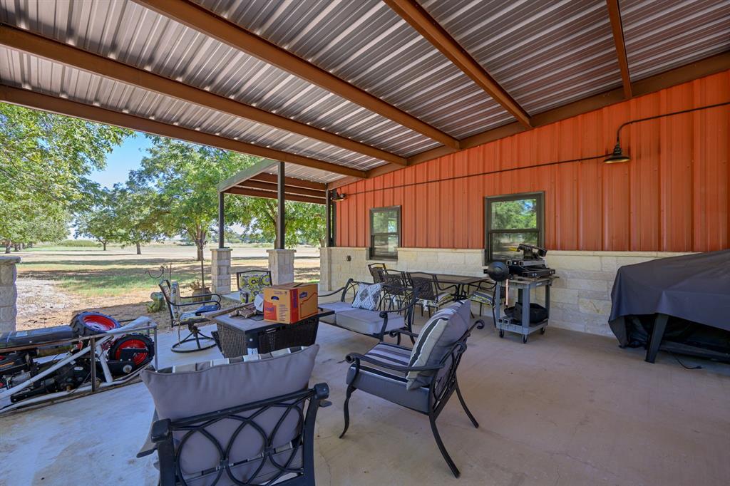 5787 Hwy 377/67 Highway Property Photo 39