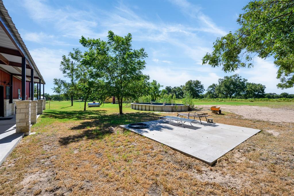 5787 Hwy 377/67 Highway Property Photo 40