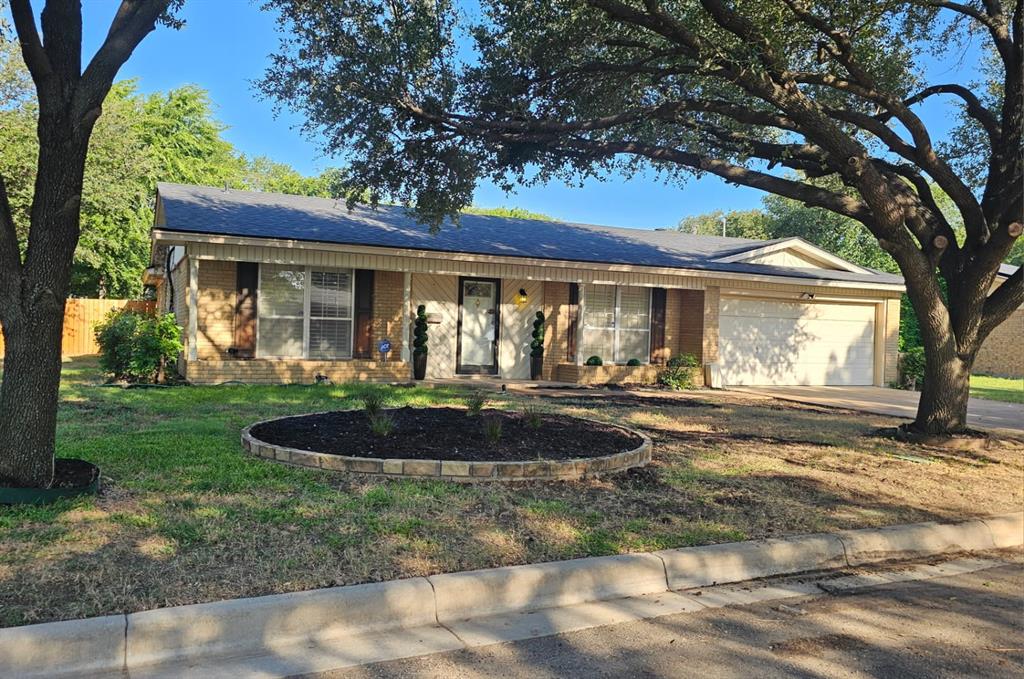 5660 Conlin Drive Property Photo 1