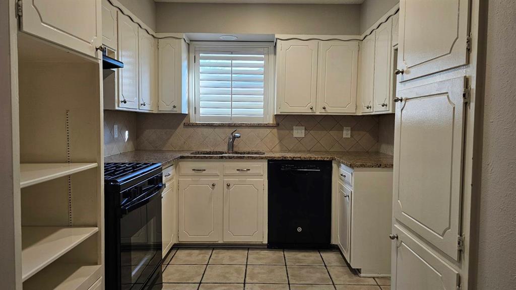 5660 Conlin Drive Property Photo 4