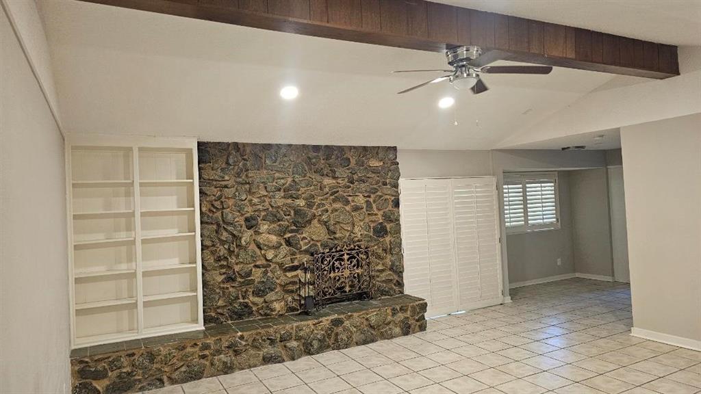 5660 Conlin Drive Property Photo 5