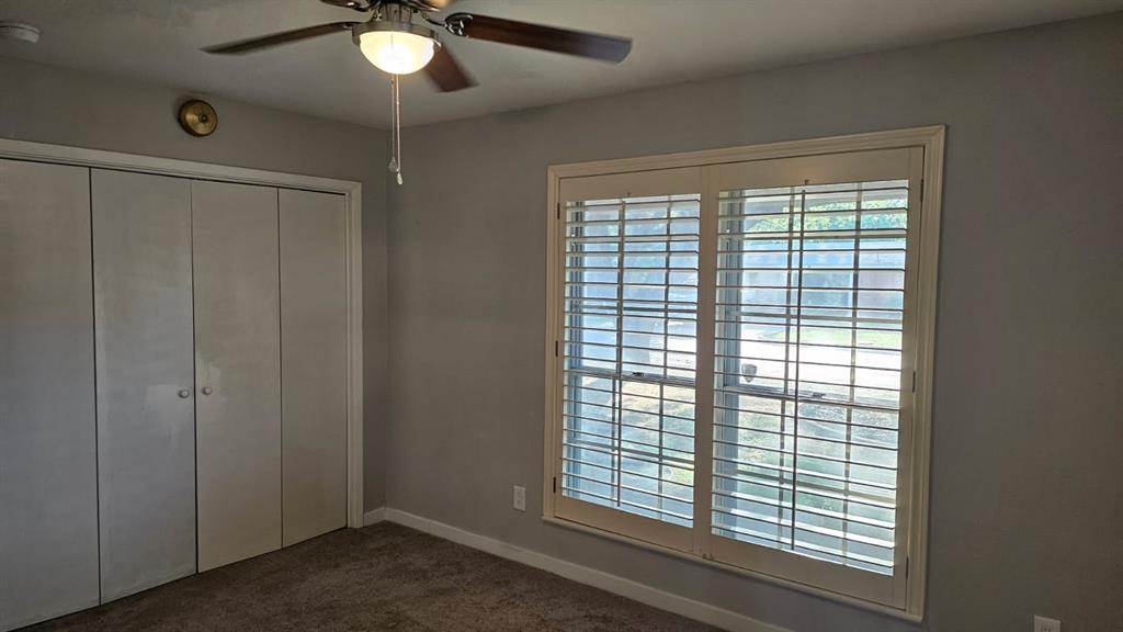 5660 Conlin Drive Property Photo 6