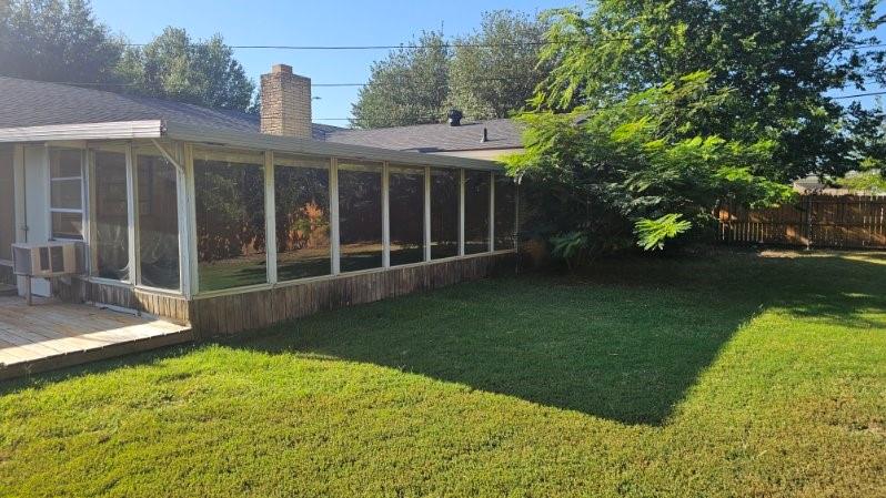 5660 Conlin Drive Property Photo 8