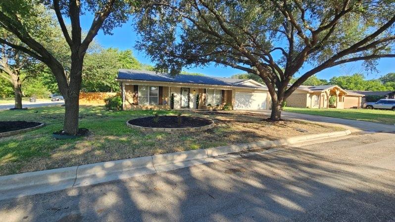 5660 Conlin Drive Property Photo 10