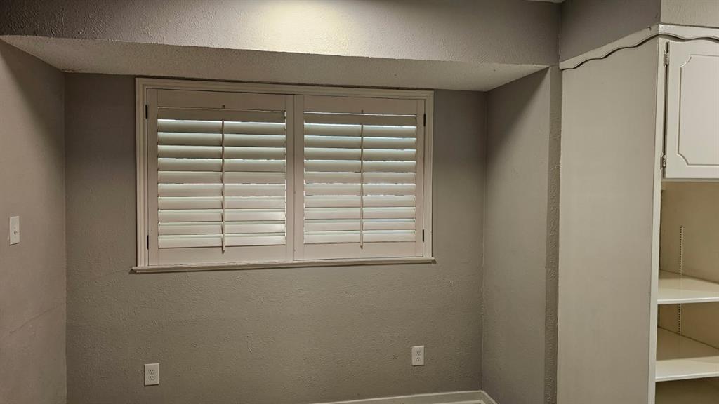 5660 Conlin Drive Property Photo 14