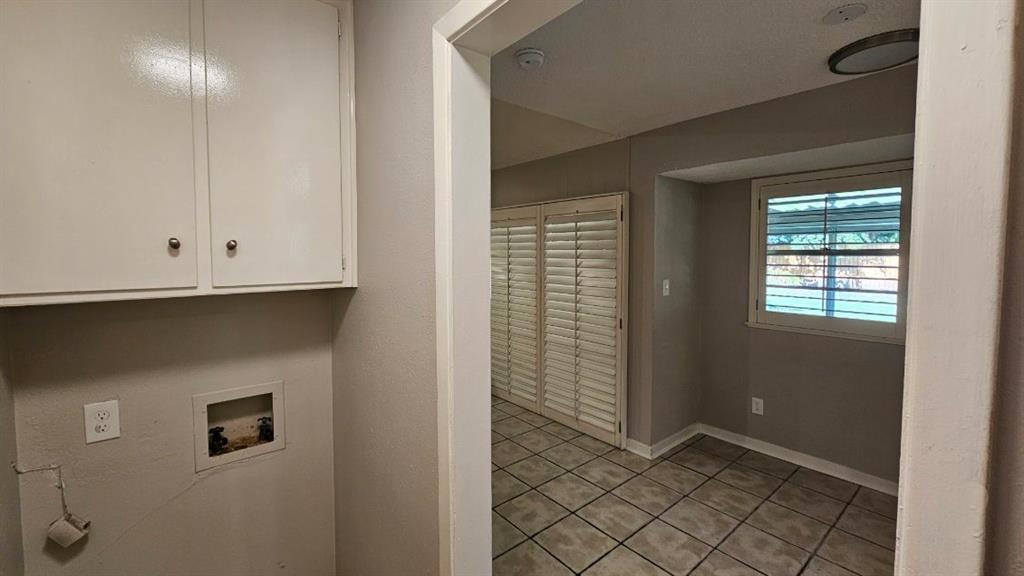 5660 Conlin Drive Property Photo 15