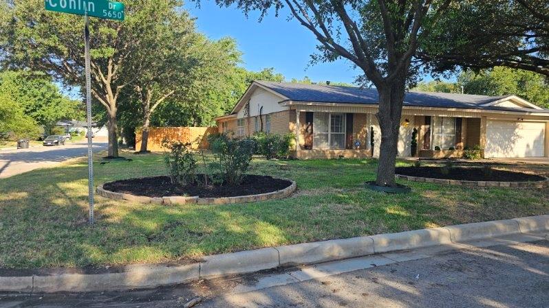 5660 Conlin Drive Property Photo 16