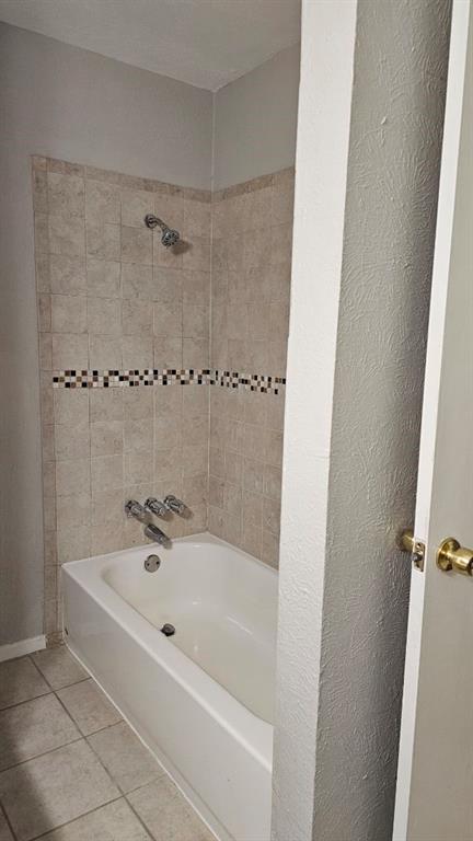 5660 Conlin Drive Property Photo 17