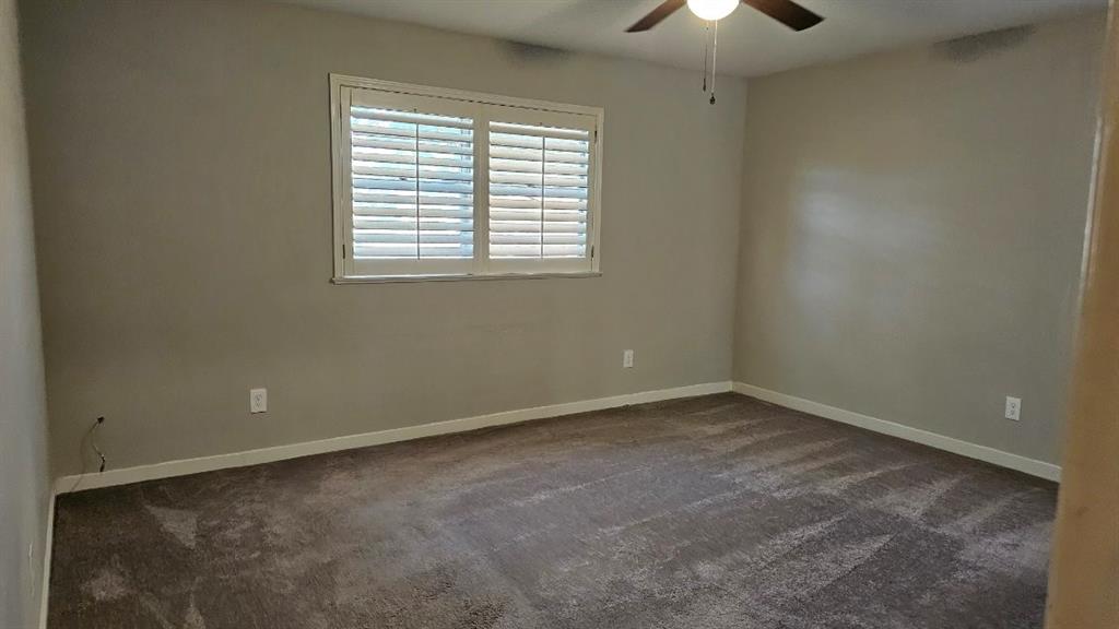 5660 Conlin Drive Property Photo 21