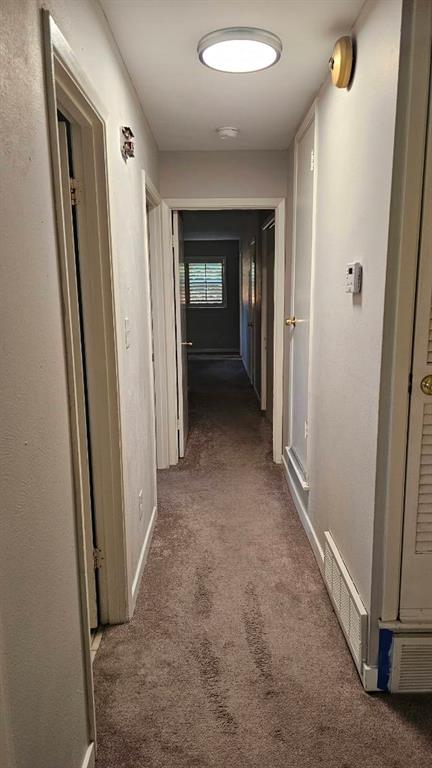 5660 Conlin Drive Property Photo 22