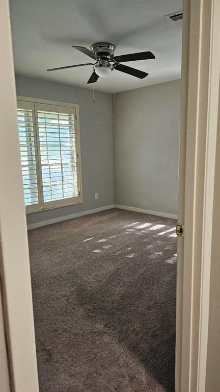 5660 Conlin Drive Property Photo 23
