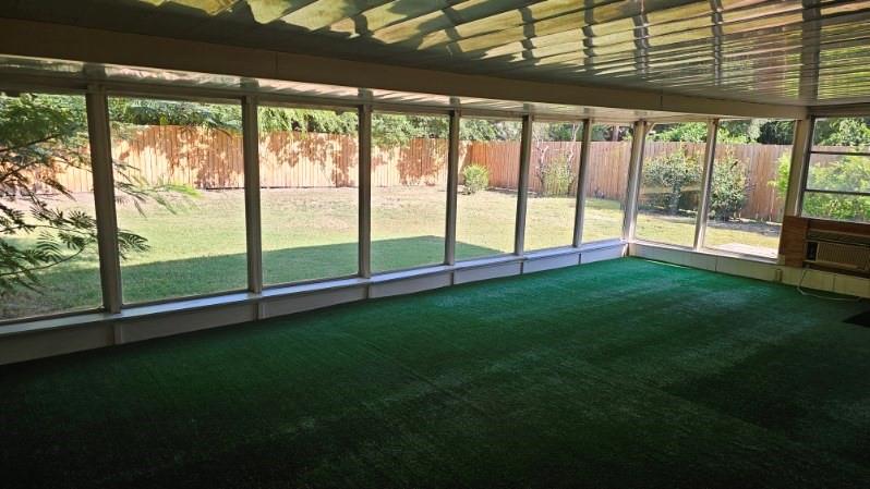 5660 Conlin Drive Property Photo 25