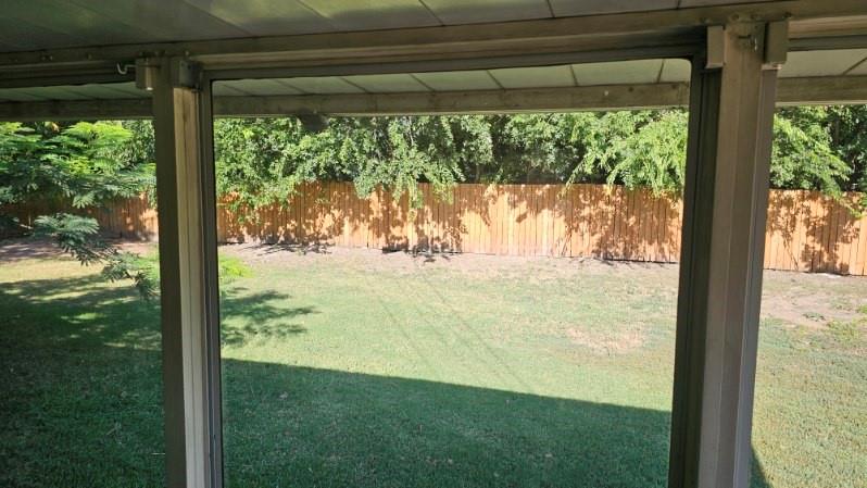 5660 Conlin Drive Property Photo 26