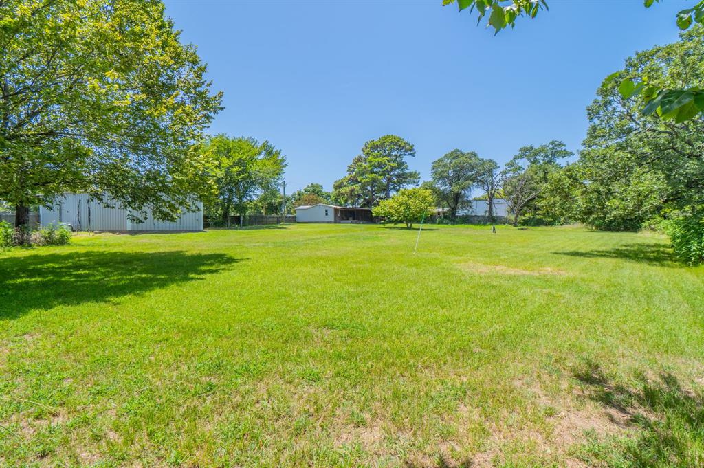 6017 E Hwy 67 Property Photo 2