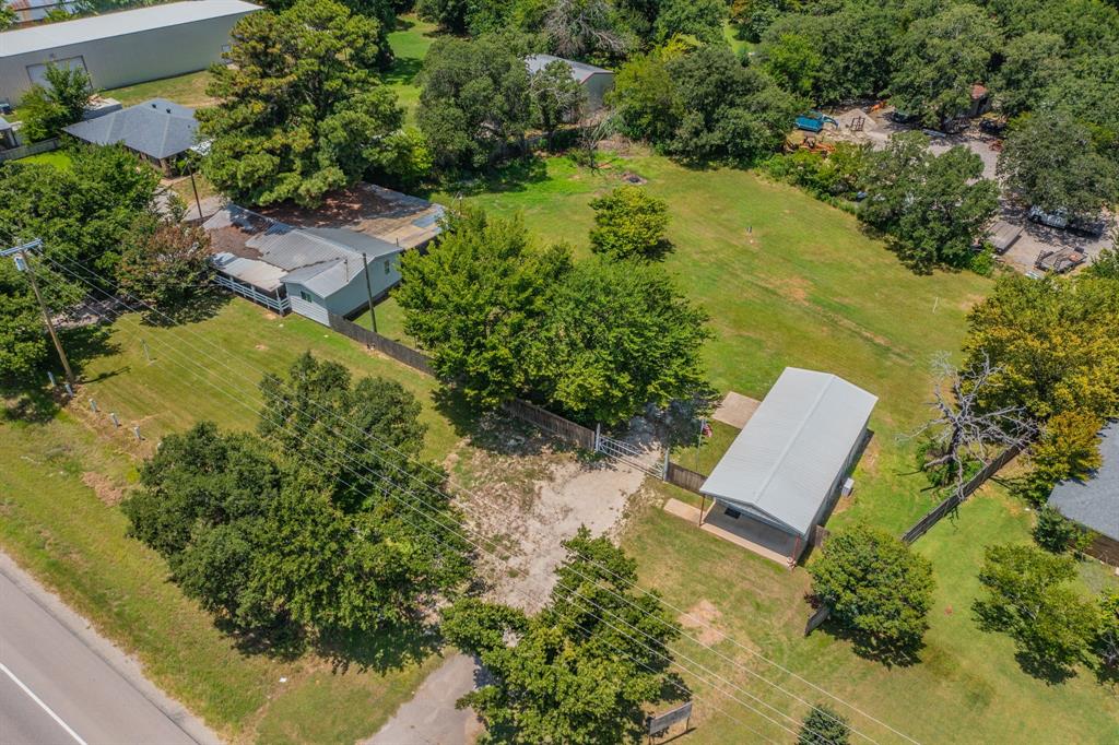 6017 E Hwy 67 Property Photo 17