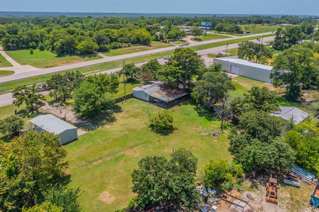 6017 E Hwy 67 Property Photo 18