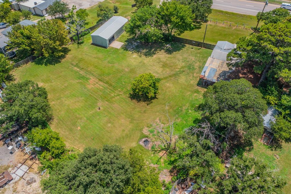 6017 E Hwy 67 Property Photo 19