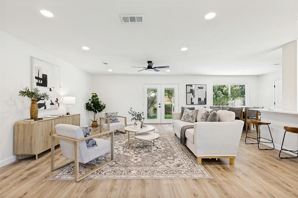 3550 Ridgeoak Way Property Photo 1